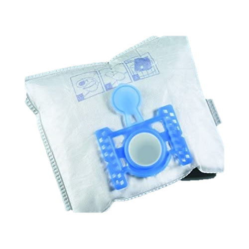 FILTA Vacuum Bags to suit ROWENTA - 5 PACK (F047)