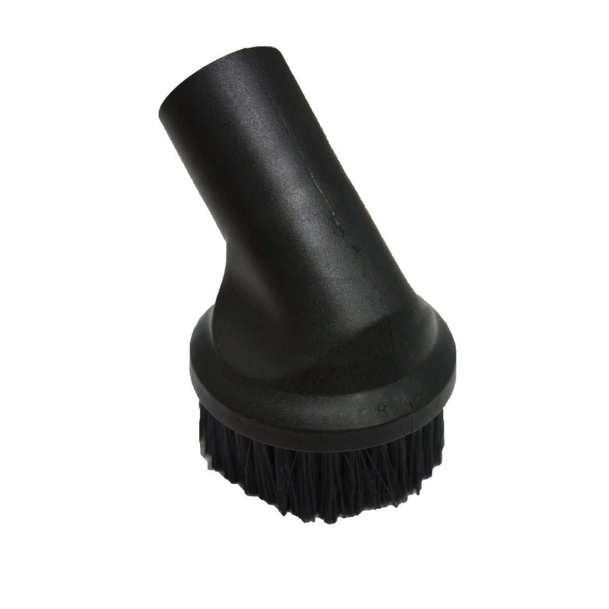 FILTA Round Dusting Brush - 3 Sizes