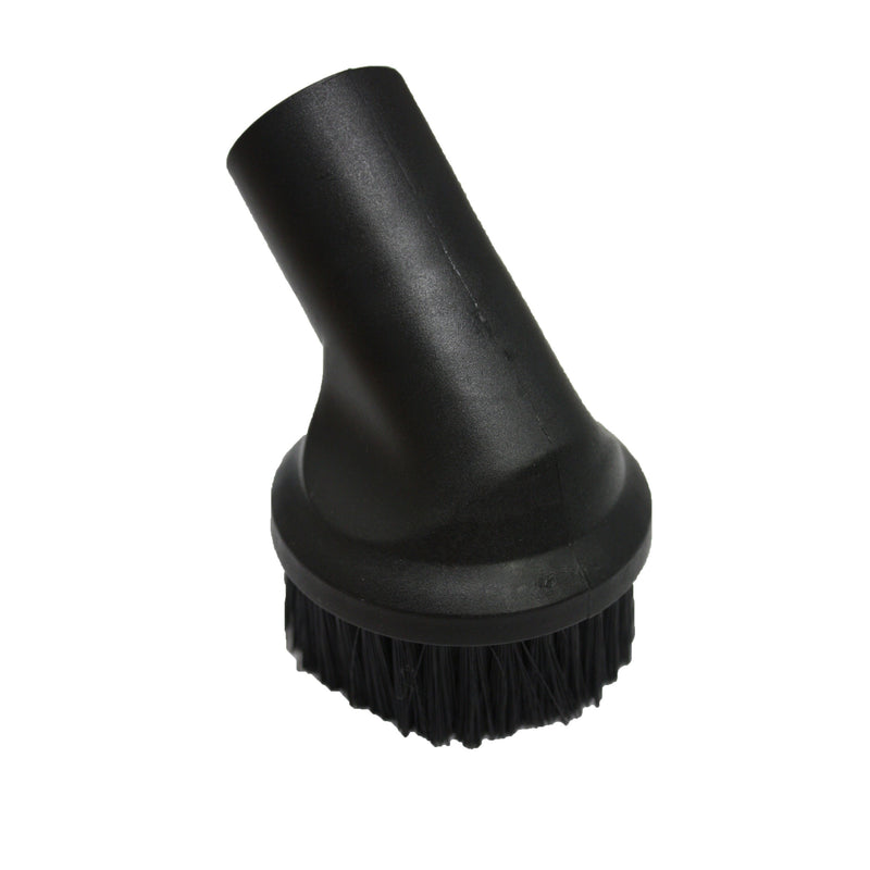 FILTA Round Dusting Brush - 3 Sizes