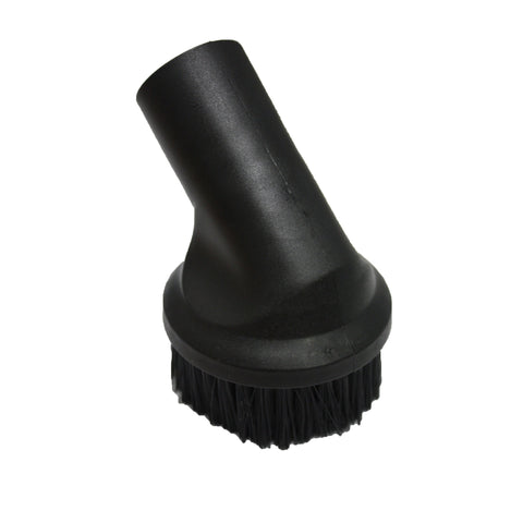 FILTA Round Dusting Brush - 3 Sizes