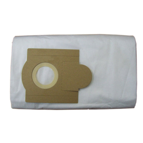FILTA Vacuum Bags to suit CT36 - 5 Pack