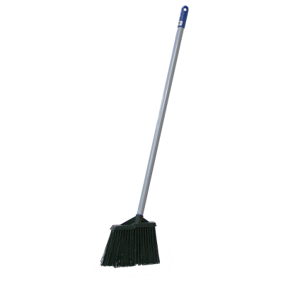 FILTA Lobby Brush - 5 Colours