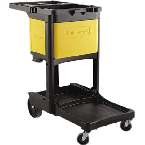 Rubbermaid Locking Cabinet Doors (to suit FG617388)