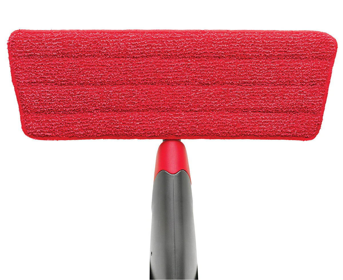Rubbermaid Reveal Spray Mop