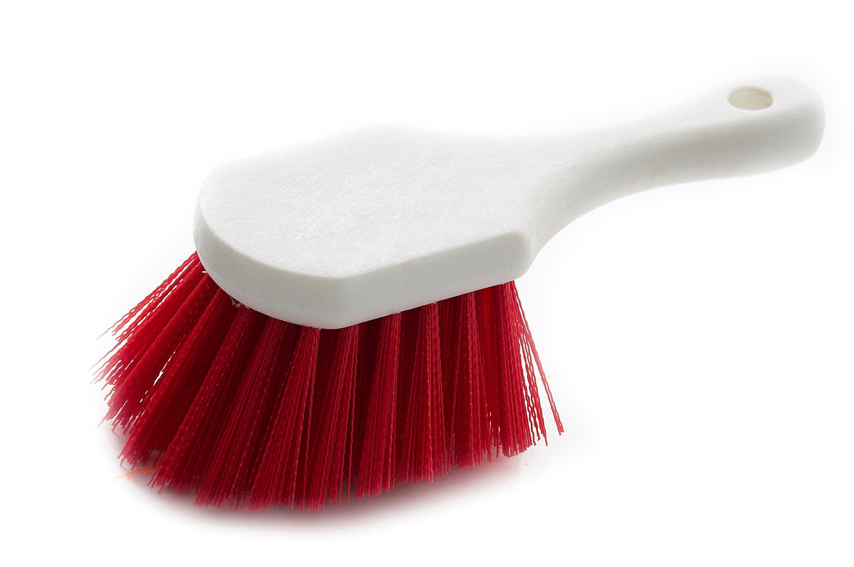 Filta GONG Cleaning Brush - 5 Colours