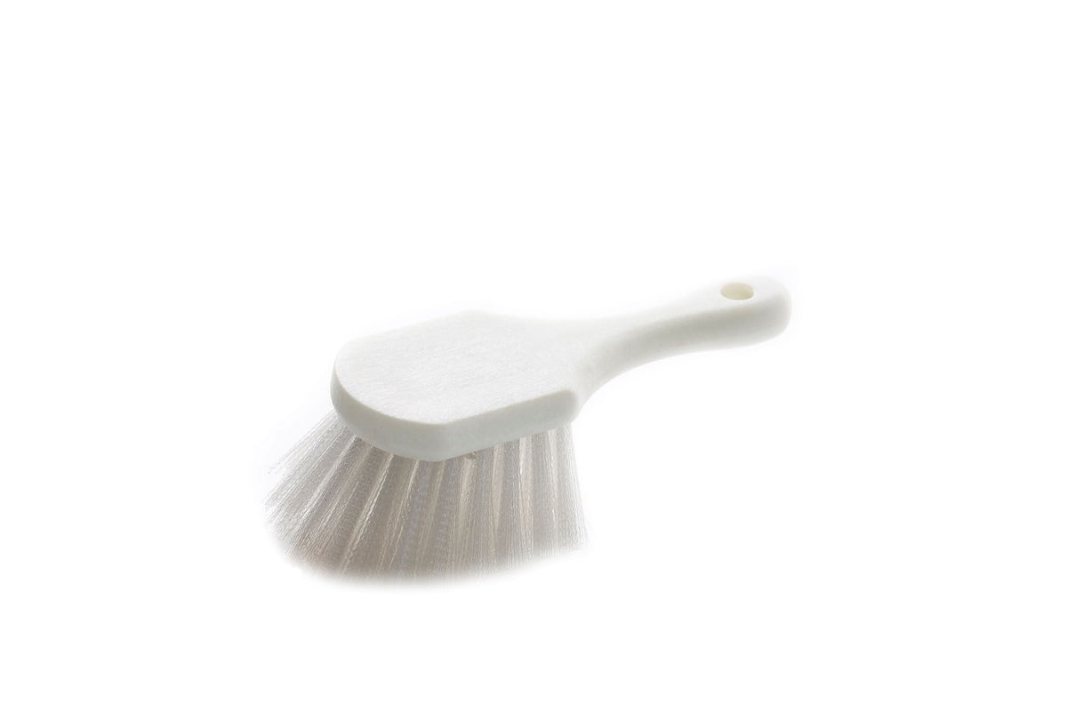 Filta GONG Cleaning Brush - 5 Colours