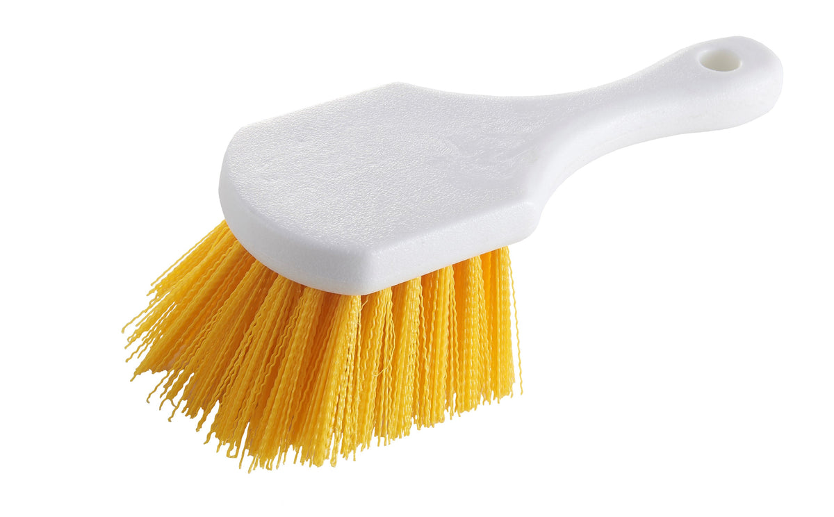 Filta GONG Cleaning Brush - 5 Colours