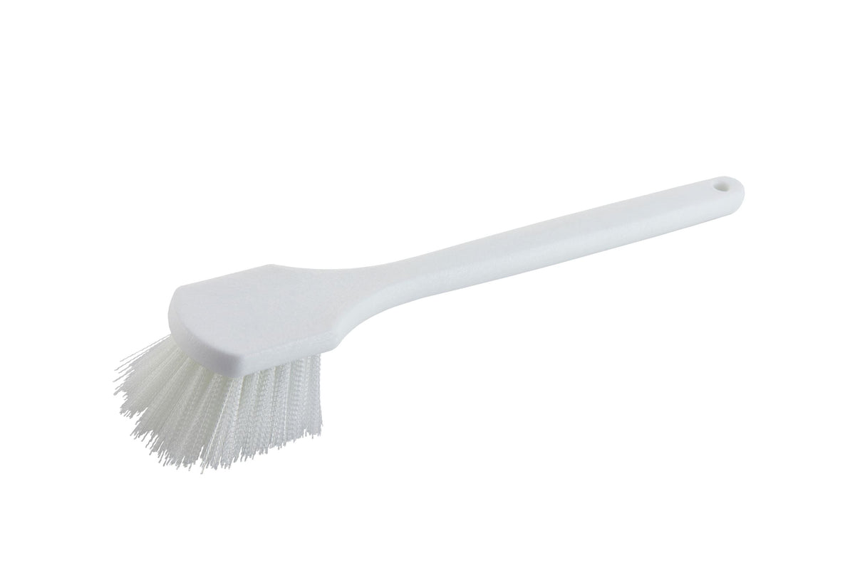 Filta GONG Long Handlle Cleaning Brush - 5 Colours