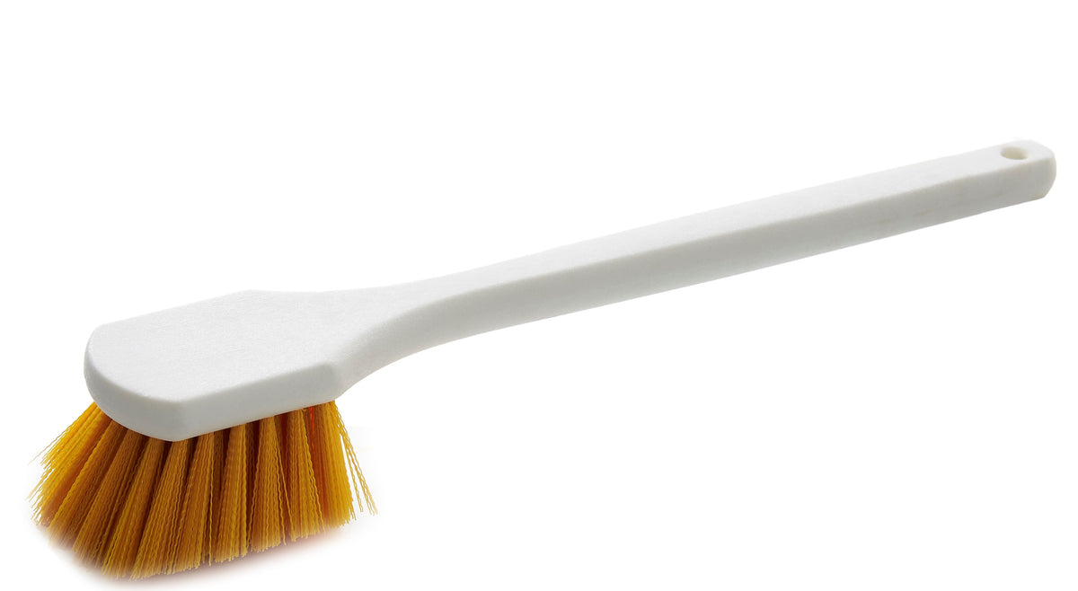 Filta GONG Long Handlle Cleaning Brush - 5 Colours