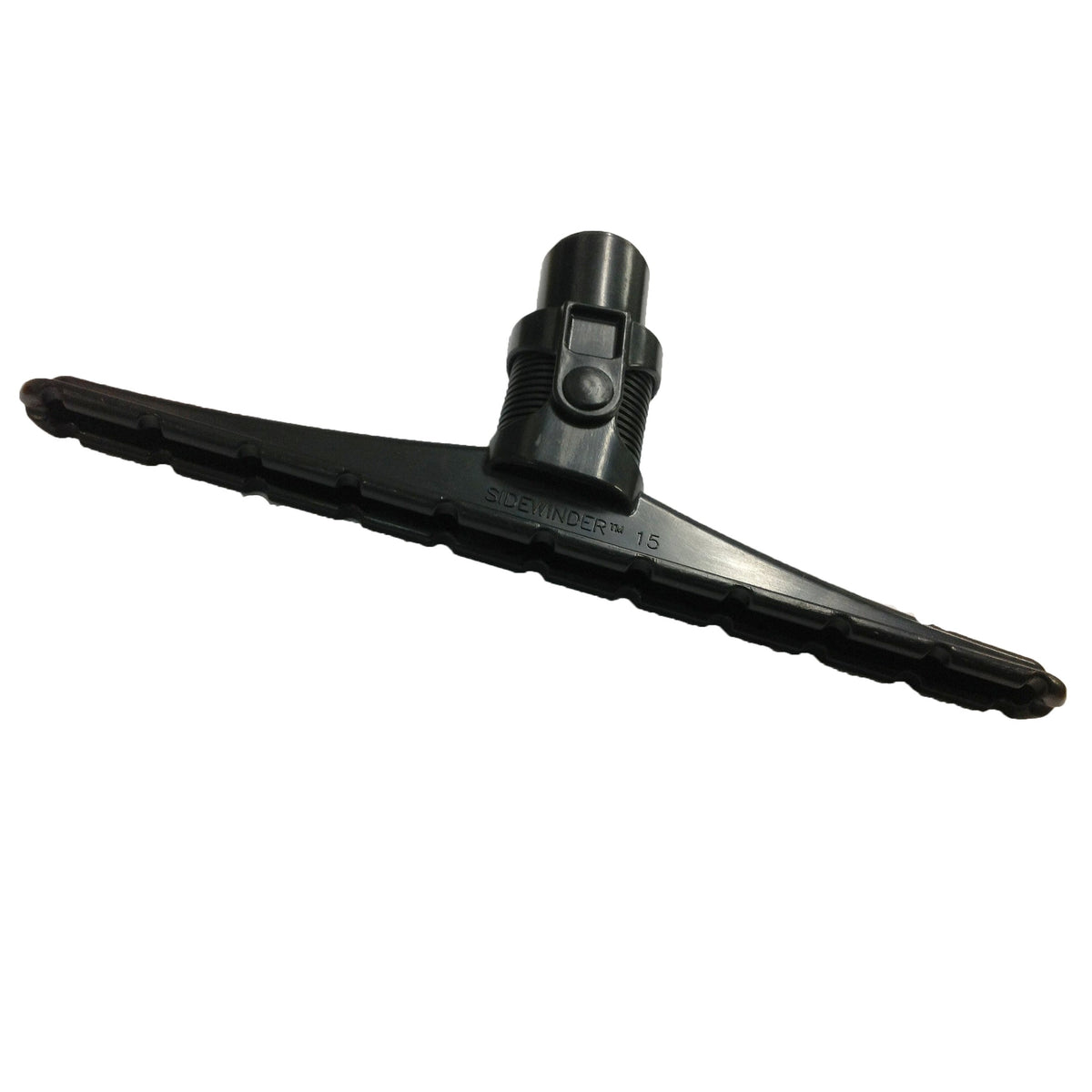 FILTA Carpet Sidewinder Vacuum Head/Floor Tool - 370mm wide