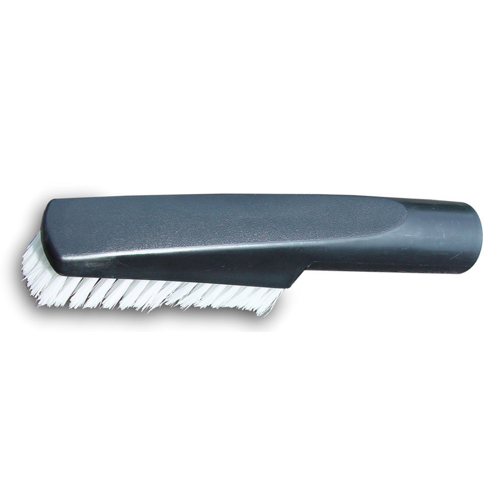 FILTA Furniture Brush Vacuum Tool - 32mm