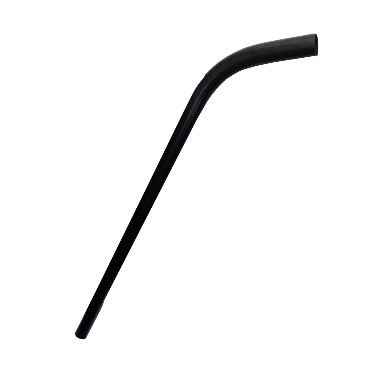 FILTA Pipe Curved - 51mm