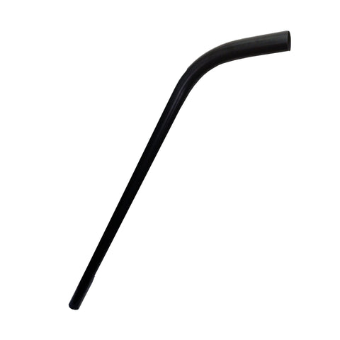 FILTA Pipe Curved - 51mm