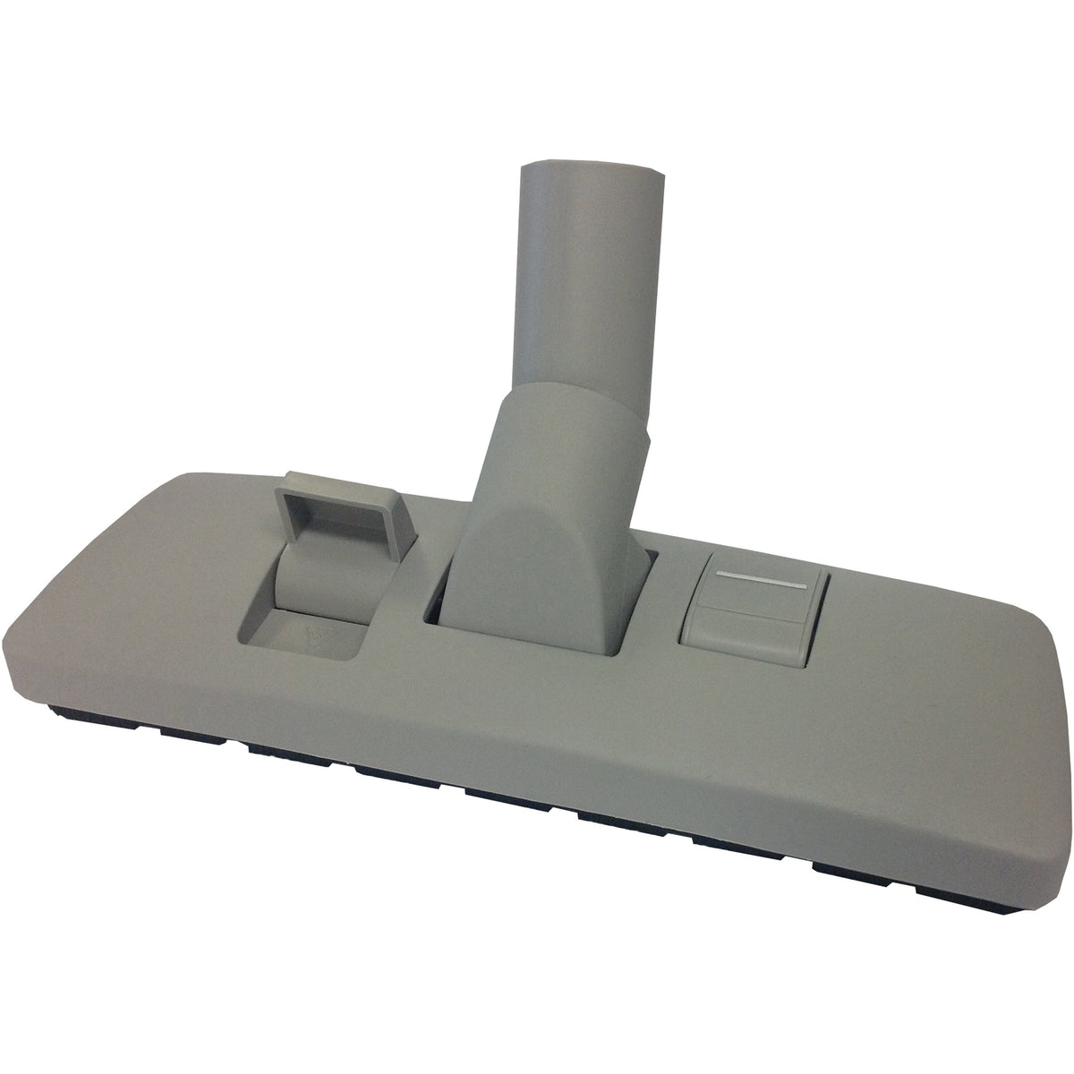 WESSEL WERK D272 Combination Vacuum Head/Floor Tool, 272mm Wide - 2 Sizes - Black or Grey