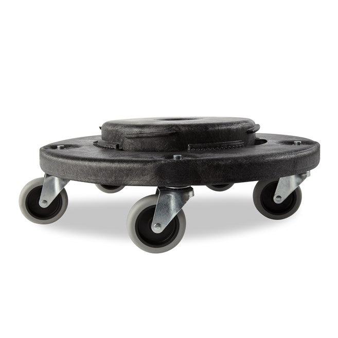 Rubbermaid Brute Dolly