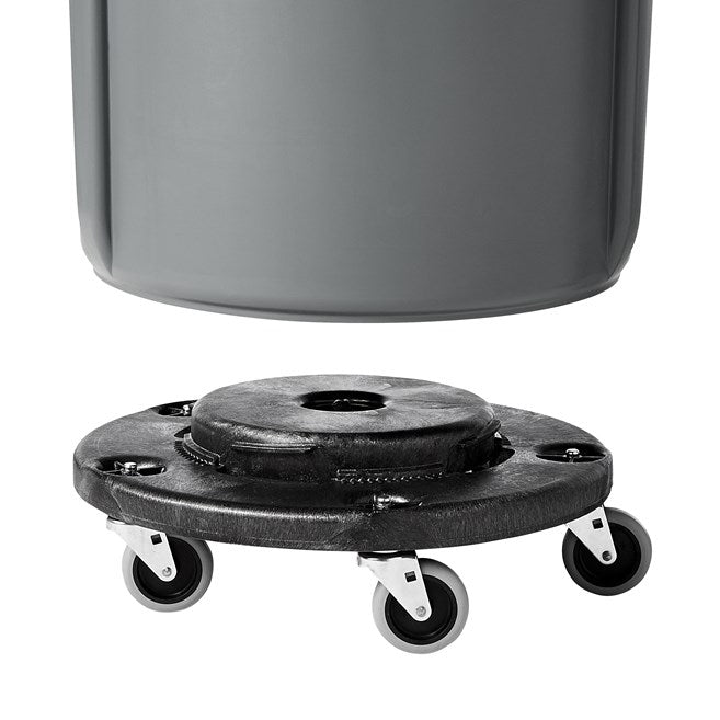 Rubbermaid Brute Dolly
