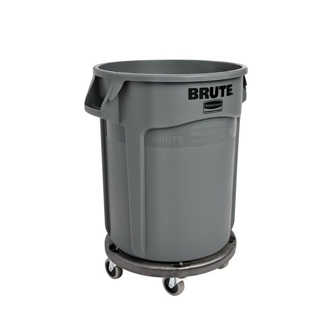 Rubbermaid Brute Dolly
