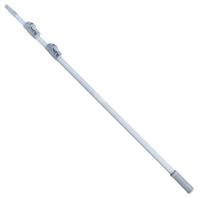 FILTA Telescopic Pole for Window Washing - 3 Sizes