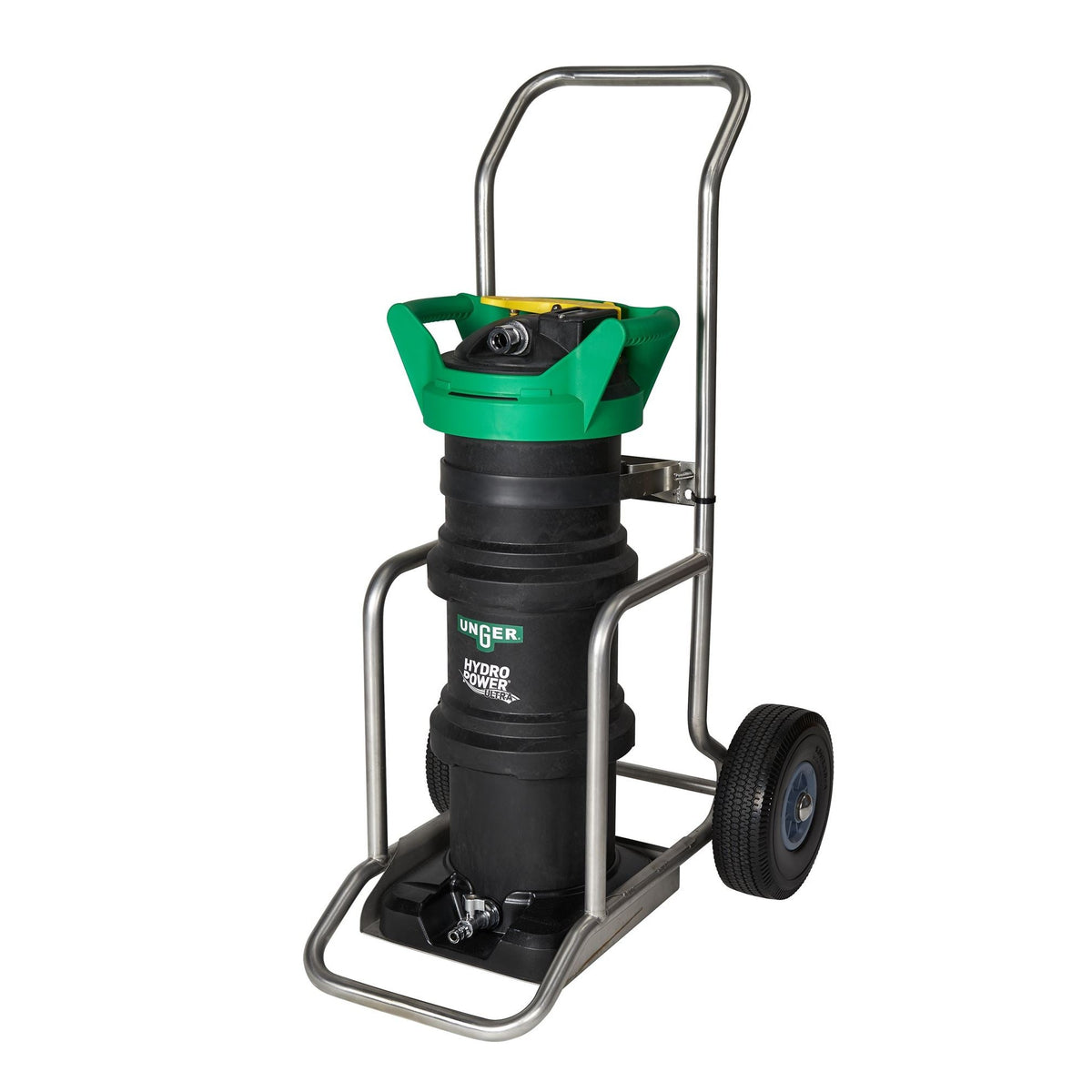 UNGER HydroPower Ultra Filter LC - 18L