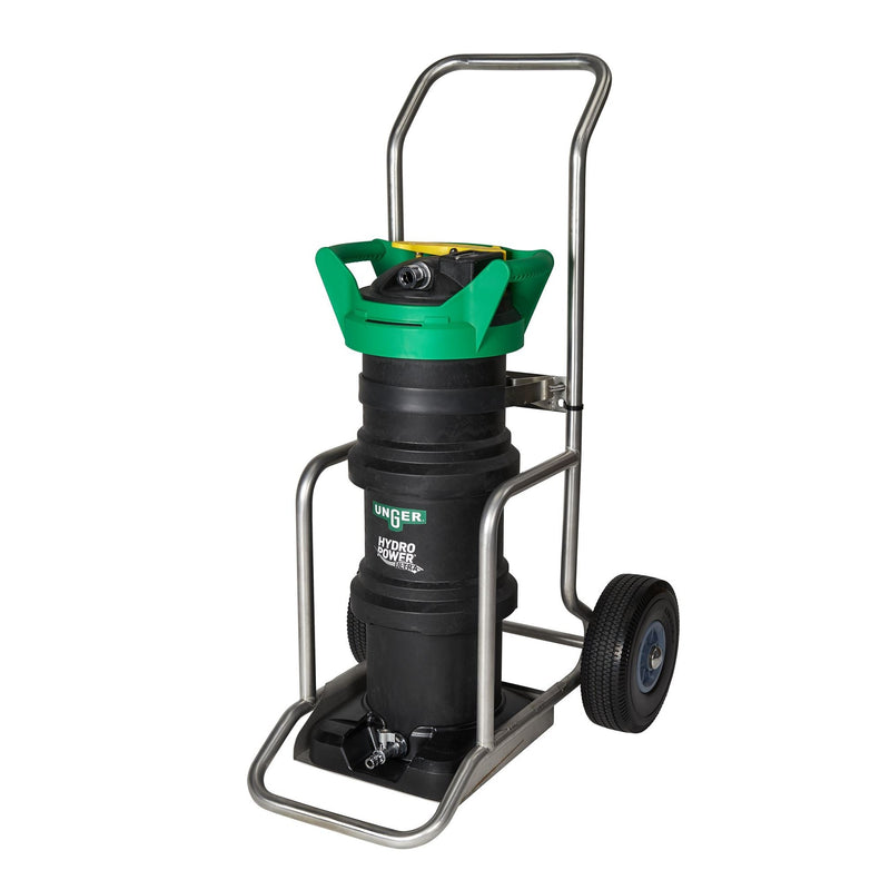 UNGER HydroPower Ultra Filter LC - 18L