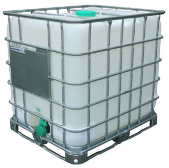 SIMPLE GREEN Truck Wash Concentrate (3 Sizes)