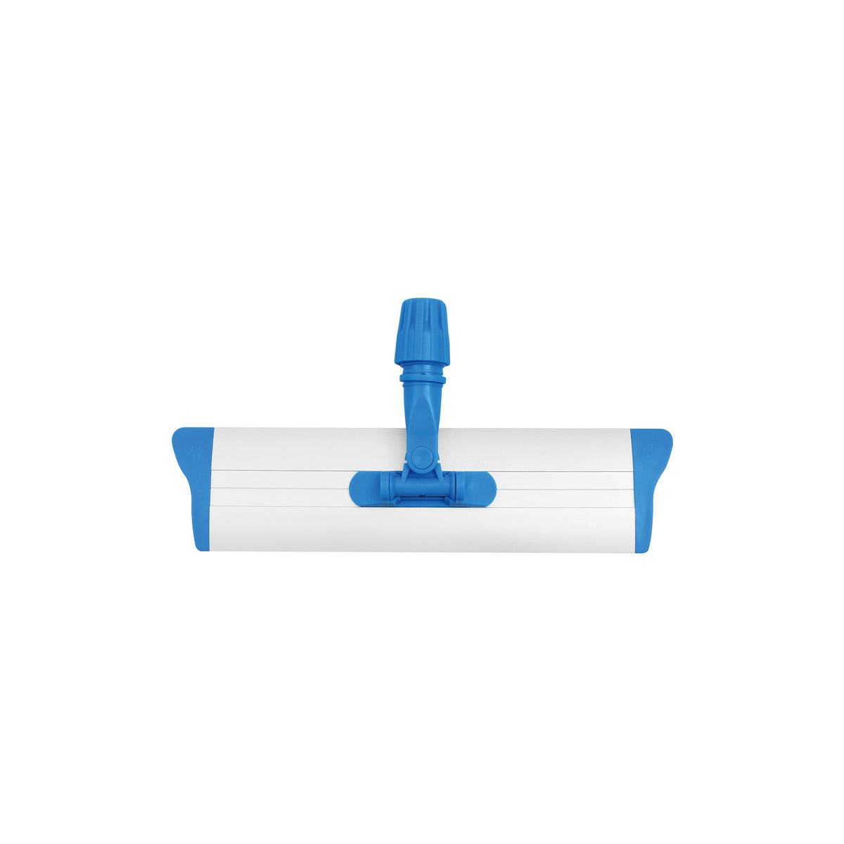 FILTA Flat Mop Frame Aluminum Blue - 4 Sizes
