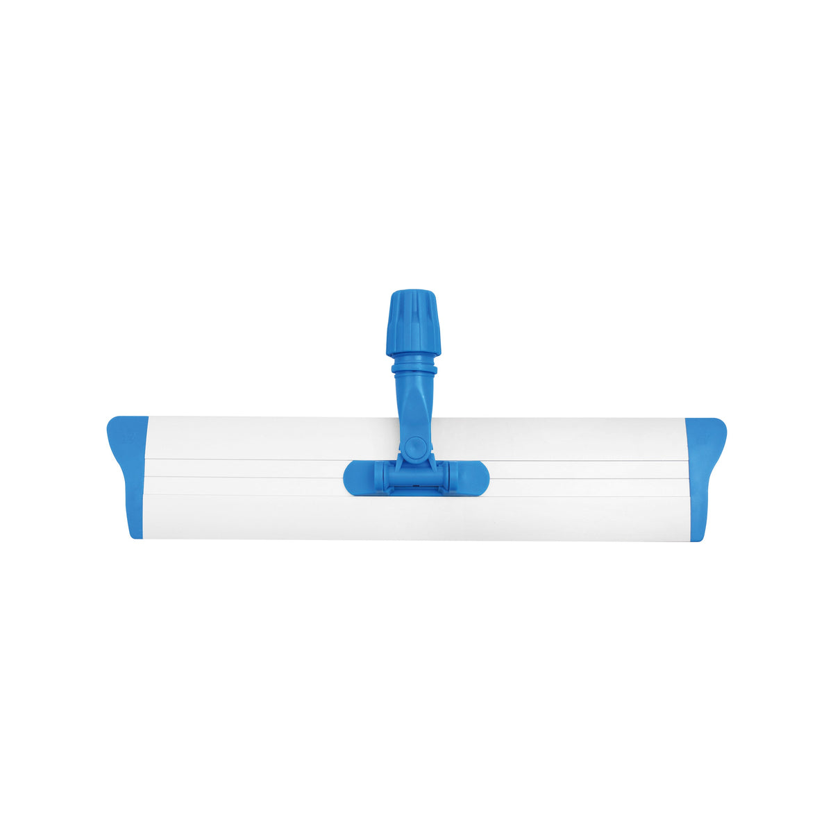 FILTA Flat Mop Frame Aluminum Blue - 4 Sizes