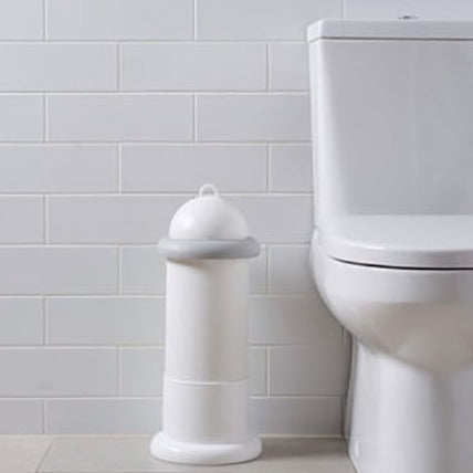 SaniPod™ Floor Stand for Pod™ Classic or Pod™ Mini