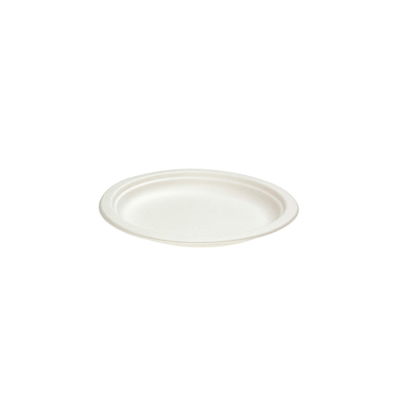 Bamboo Plates NZ
