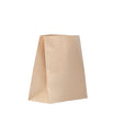 Brown Paper Bag