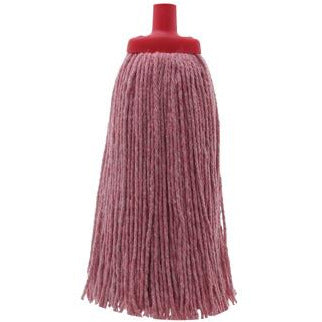 FILTA Janitors Mop Head- 400G/30cm - 4 Colors