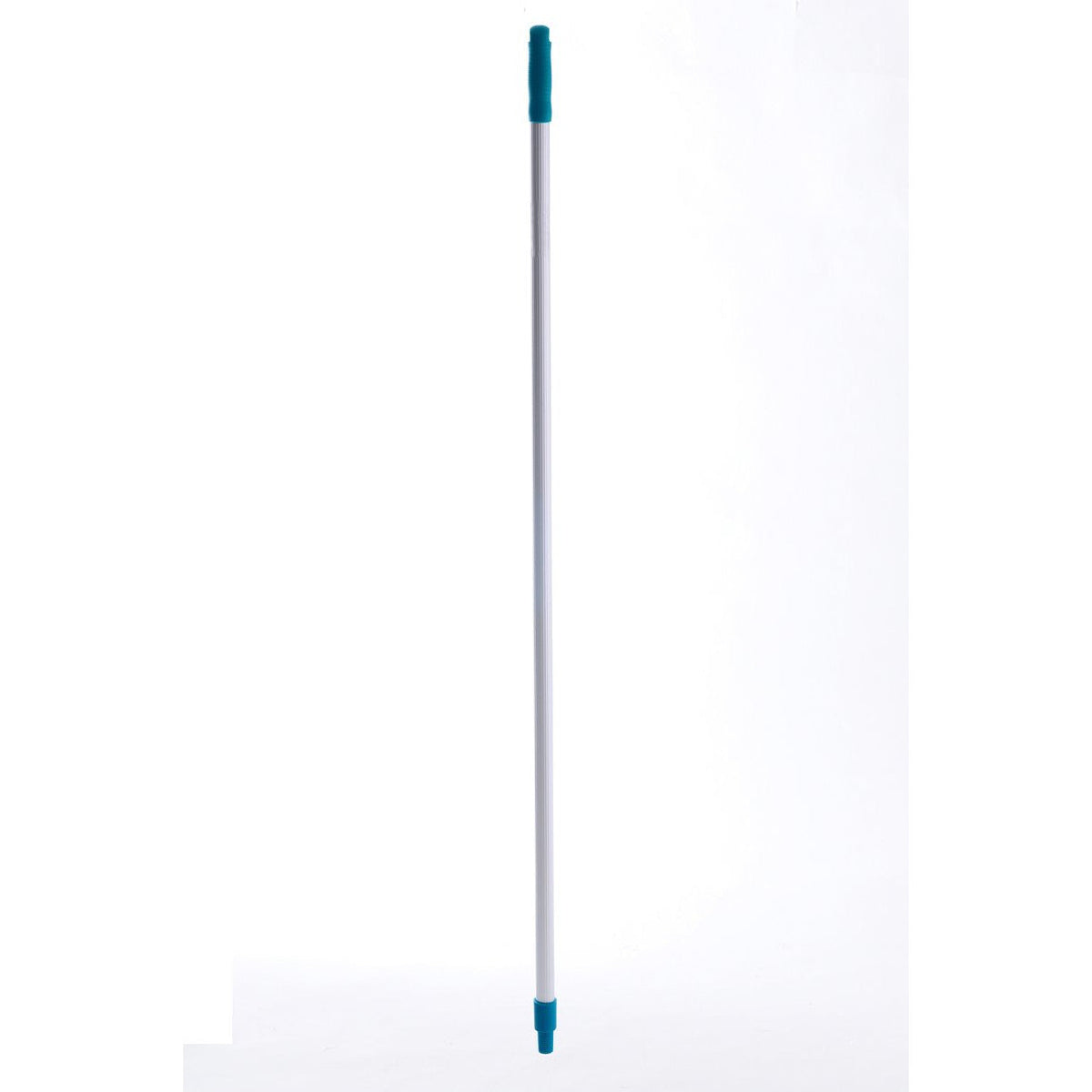 FILTA Mop Handle with Threaded End 150cm - 4 Colors