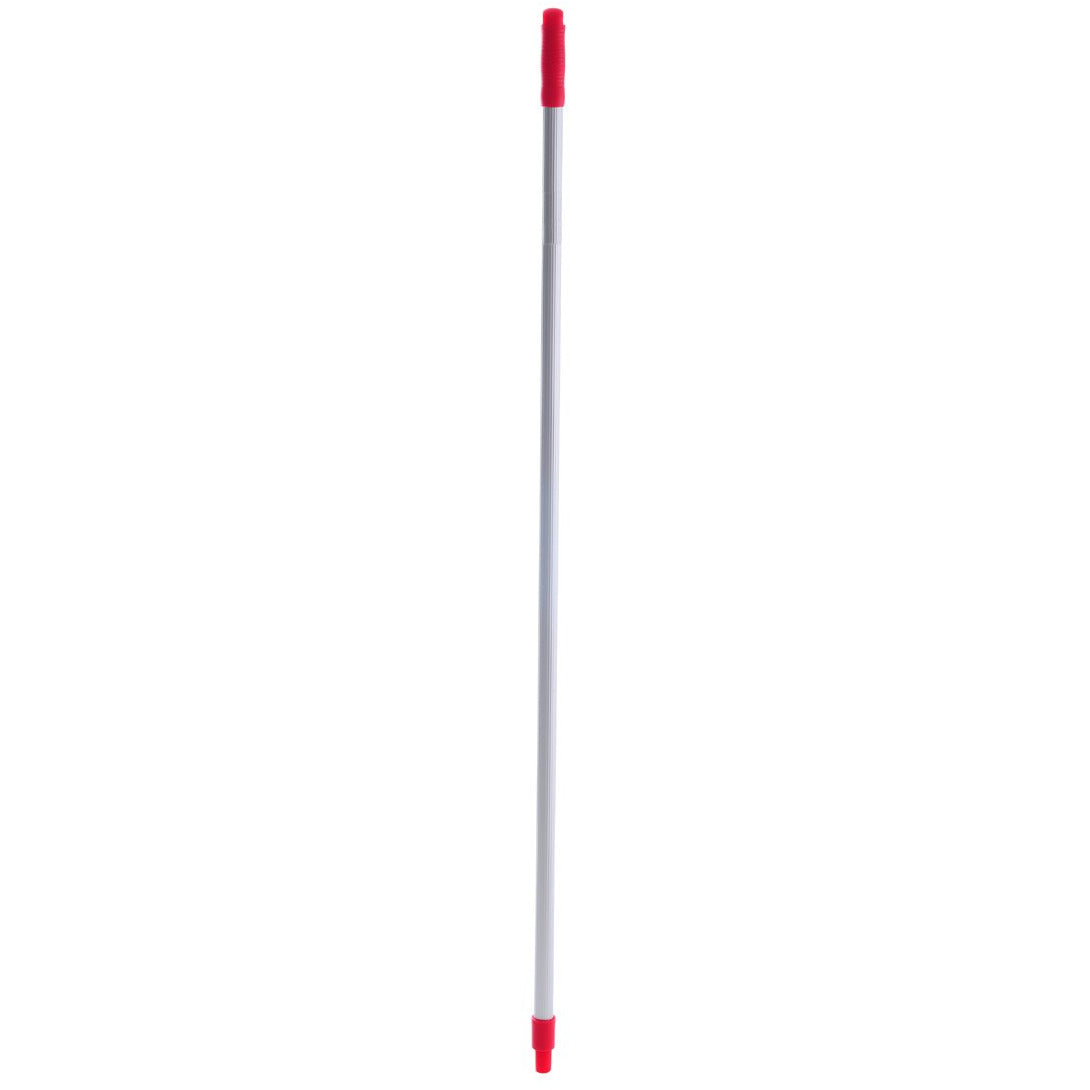 FILTA Mop Handle with Threaded End 150cm - 4 Colors