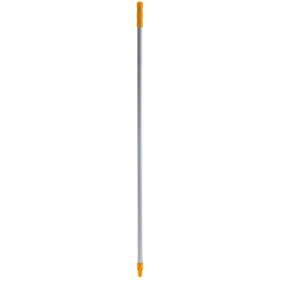 FILTA Mop Handle with Threaded End 150cm - 4 Colors