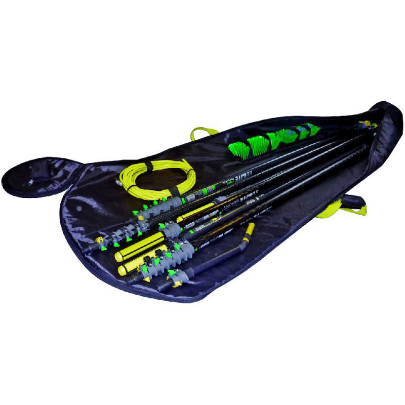 UNGER nLite Carry Bag