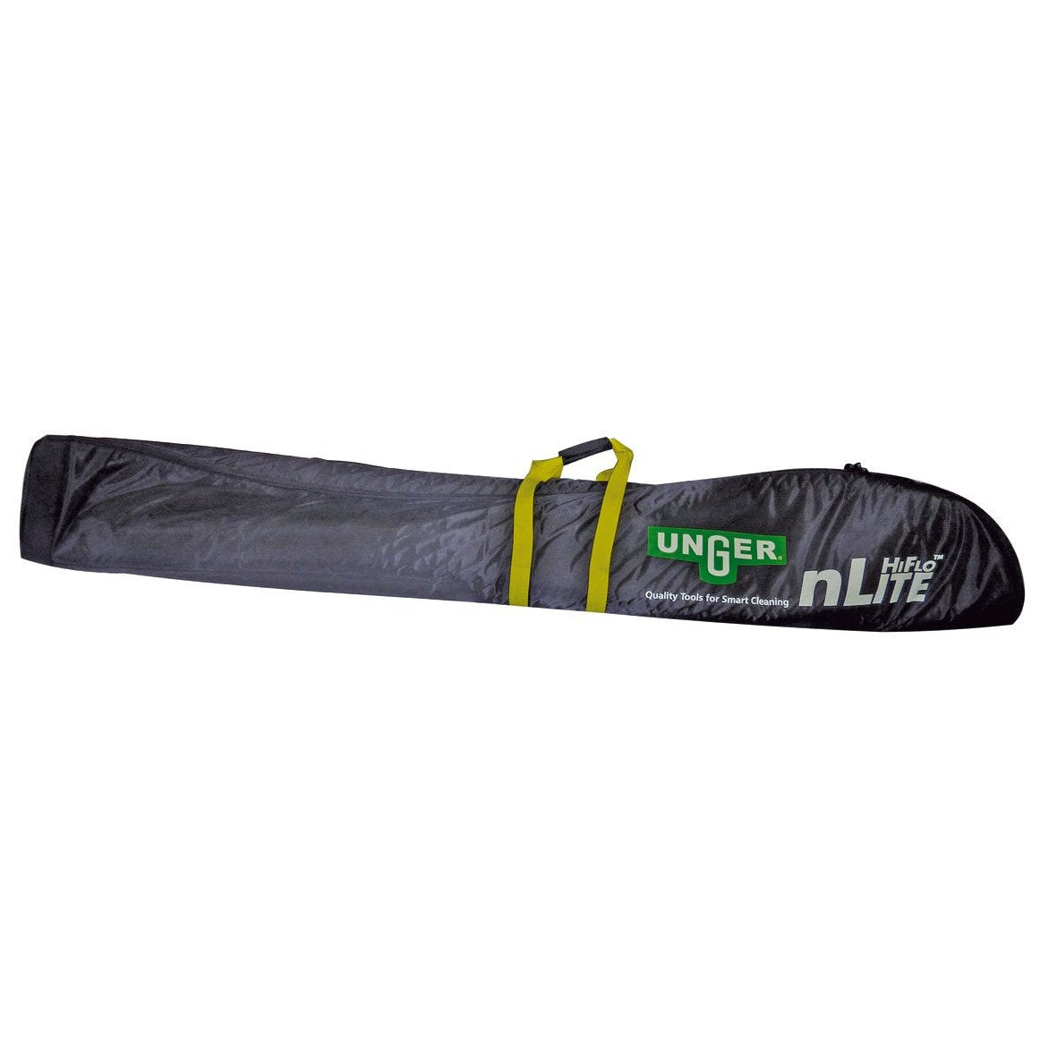UNGER nLite Carry Bag