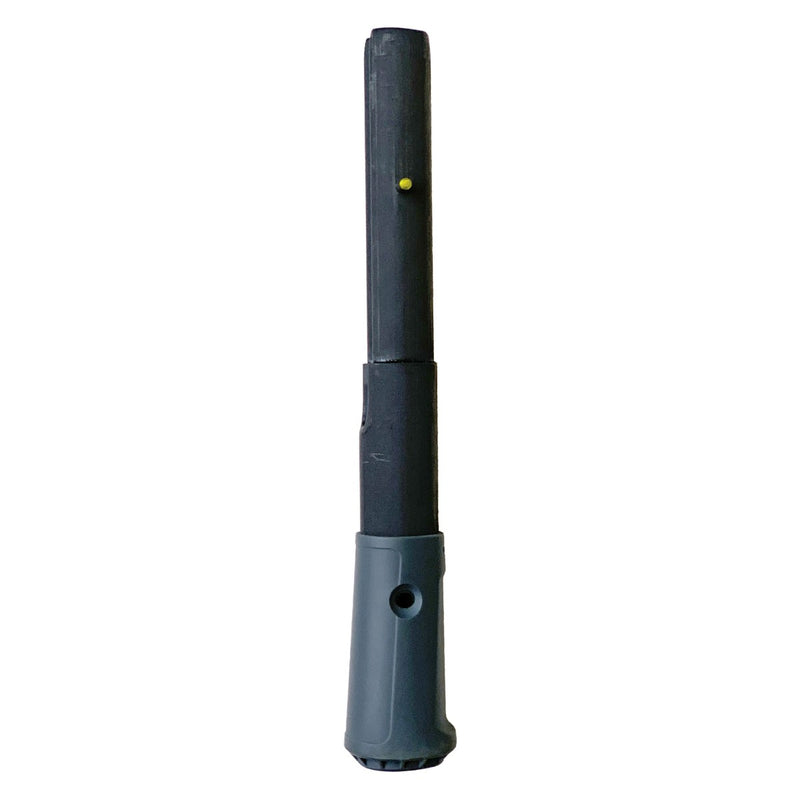 UNGER nLite Extension Adapter