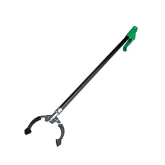 UNGER Nifty Nabber Pro, Grabber, Reacher 97CM