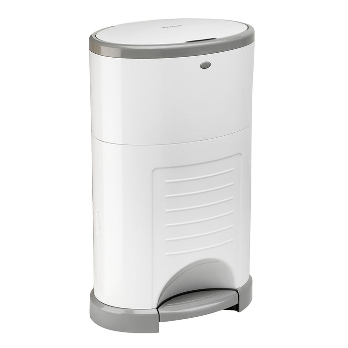 Janibell Korbell Plus Bin 26L - Nappy and Continence Bin