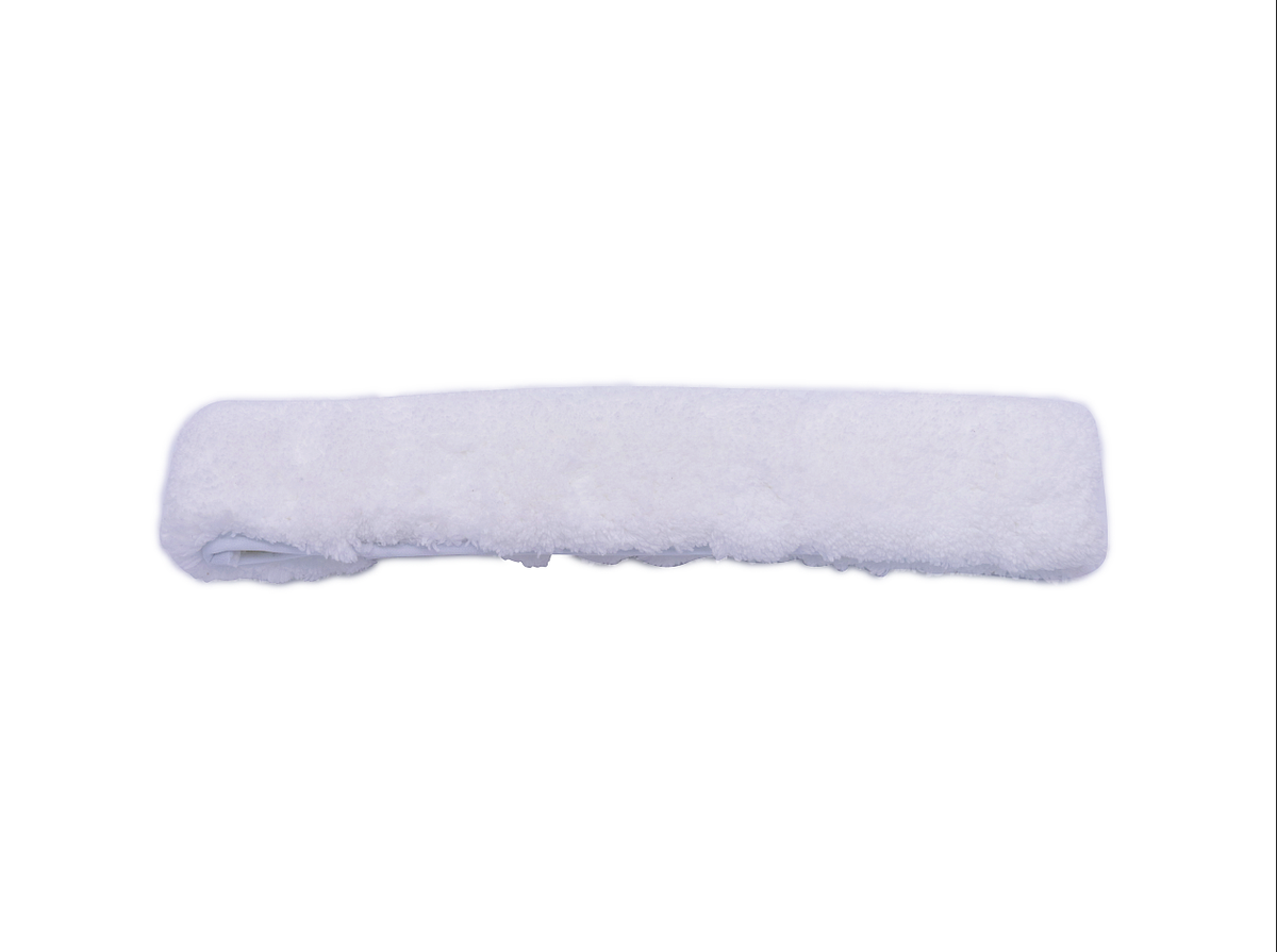 FILTA Window Washer Cotton Replacement Sleeve - 3 Sizes