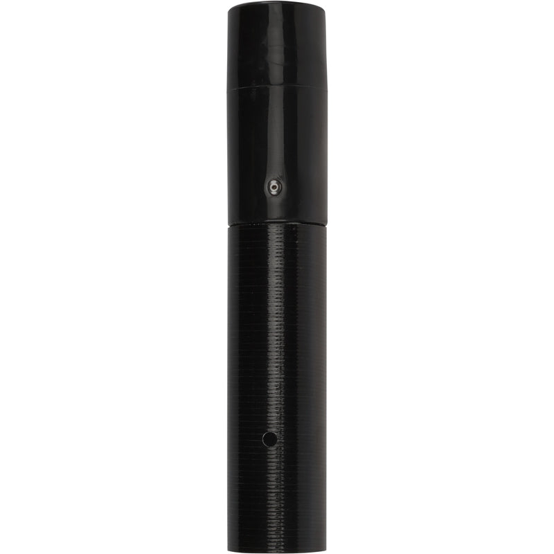 SPACEVAC 38mm Hose to Pole Adaptor