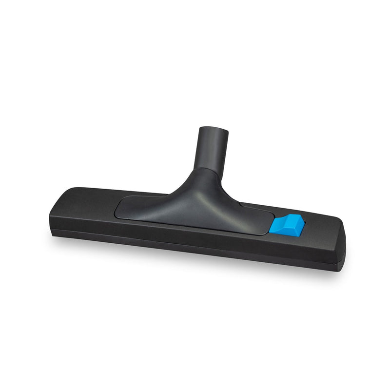 WESSEL WERK Speed Glider Vacuum Head/Floor Tool 32mm - 370mm