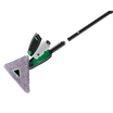 UNGER Stingray Indoor Cleaning Kit 100OS