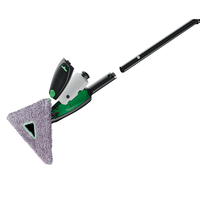 UNGER Stingray Indoor Cleaning Kit 100OS