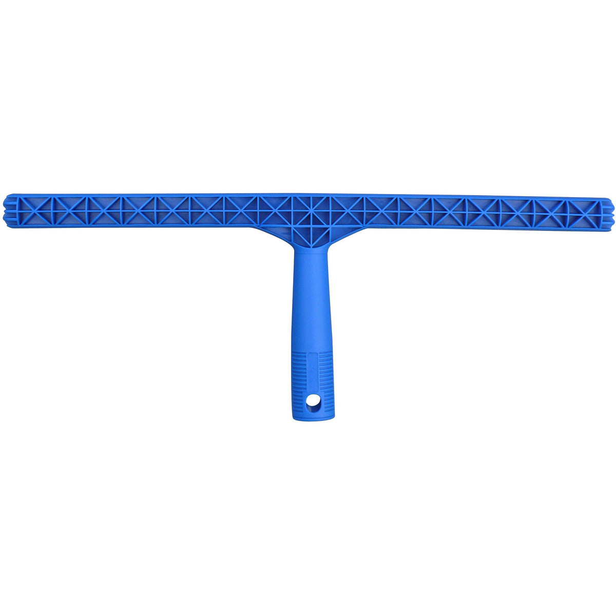 FILTA Window Washer T-Bar Handle - 3 Sizes