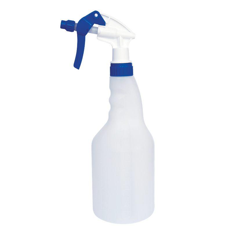 Bioprotect Surface Spray 550ml Spray Bottle