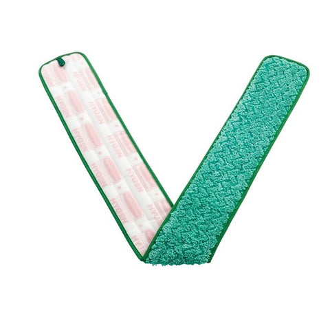 Rubbermaid 48" Microfibre Dry Hall Dust Pad, (121cm)