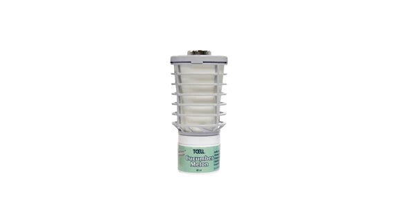 Rubbermaid TCELL Refill