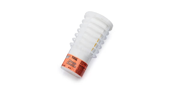 Rubbermaid TCELL Refill