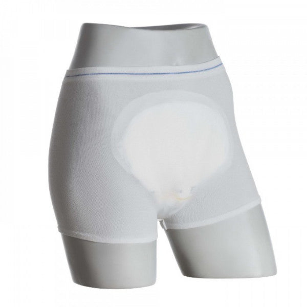 Lille Ganmill Panty